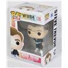 Image 1 : FUNKO #326 STEVE TREVOR WW84 MARVEL