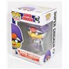 Image 1 : FUNKO #962 SUPER CHICKEN