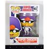 Image 2 : FUNKO #962 SUPER CHICKEN