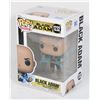 Image 1 : FUNKO POP #1232 BLACK ADAM DC