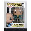 Image 2 : FUNKO POP #1232 BLACK ADAM DC