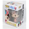 Image 1 : FUNKO MARY POPPINS #473