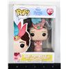 Image 2 : FUNKO MARY POPPINS #473