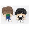 Image 2 : bundle of 2 Funko pops stranger things 6203 and 12