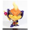 Image 1 : FUNKO POP RIPTO 531  SPYRO GAME