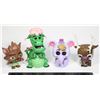 Image 1 : BUNDLE OF FUNKO pops dumbo frozen Disney