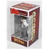 Image 1 : FUNKO  ROCK CANDY HARRY POTTER W/OWL