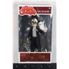 Image 2 : FUNKO  ROCK CANDY HARRY POTTER W/OWL