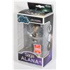 Image 1 : FUNKO ROCK CANDY ALANA SAGA