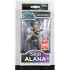 Image 2 : FUNKO ROCK CANDY ALANA SAGA
