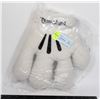 Image 1 : MICKEY GLOVE