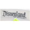 Image 2 : MICKEY GLOVE