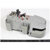 Image 2 : STAR WARS THE EMPIRE STRIKES BACK IMPERIAL TRANSPO