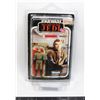 Image 1 : 1983 KENNER STAR WARS ROTJ GENERAL MADINE