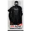 Image 1 : DISNEY STAR WARS KYLO REN 18" FIGURE