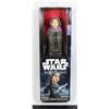 Image 1 : STAR WARS SARGEANT JEDHA