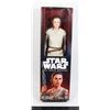 Image 1 : DISNEY STAR WARS THE FORCE AWAKENS REY