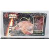 Image 1 : STAR WARS - EPISODE 1 - OPEE & QUI-GON JINN