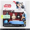 Image 1 : STAR WARS FORCE LINK ROSE (FIRST ORDER DISGUISE)