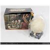 Image 1 : STAR WARS TATOOINE BOX OPEN PIECE INSIDE UNOPENED