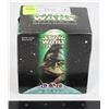 Image 1 : STAR WARS BOSS NASS SQUIRTER