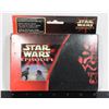 Image 1 : LIMITED EDITION STAR WARS EPISODE 1, 1 OF 200,000