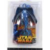Image 1 : STAR WARS AAYLA SECURA -REVENGE OF THE SITH -