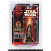 Image 2 : STAR WARS ADI GALLIA - COMMTECH CHIP - DARTH MAUL