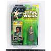 Image 2 : STAR WARS SHMI SKYWALKER FIGURE