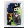 Image 2 : STAR WARS HAN SOLO IN CARBONITE FIGURE