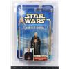 Image 2 : STAR WARS SUPREME CHANCELLOR PALPATINE - ATTACK