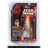 Image 1 : STAR WARS ODY MANDRELL - EPISODE I FIGURE IN STAR