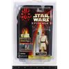 Image 1 : STAR WARS OBI-WAN KENOBI - JEDI KNIGHT - EPISODE I