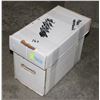 Image 1 : COMIC MYSTERY SHORT BOX 120+ COMICS