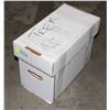 Image 1 : COMIC MYSTERY SHORT BOX 120+ COMICS