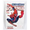 Image 1 : MARVEL FREE COMIC BOOK DAY SPIDER-MAN #1 (2007)