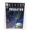 Image 1 : DARK HORSE COMICS ALIENS VS. PREDATOR DEADLIEST OF
