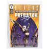 Image 1 : DARK HORSE COMICS ALIENS VS. PREDATOR DEADLIEST OF