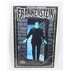 Image 1 : DARK HORSE COMICS UNIVERSAL MONSTERS: FRANKENSTEIN