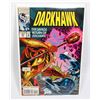 Image 1 : MARVEL DARKHAWK #41 (1994)
