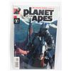 Image 1 : DARK HORSE COMICS PLANET OF THE APES #5 (2002)