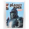 Image 1 : DARK HORSE COMICS PLANET OF THE APES #4 (2001)