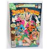 Image 1 : DC SUPER FRIENDS #39 (1980)