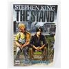 Image 1 : MARVEL STEPHEN KING THE STAND SOUL SURVIVORS