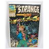 Image 1 : MARVEL DR. STRANGE ANNUAL #3 (1993)