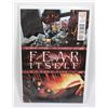 Image 1 : MARVEL FEAR ITSELF #5 OF 7 (2011)