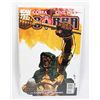 Image 1 : IDW G.I. JOE COBRA #1 (CVR B) (2011)