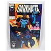 Image 1 : MARVEL DARKHAWK #9 (1991)