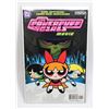 Image 1 : DC THE OFFICIAL COMIC BOOK ADAPTATION OF THE
