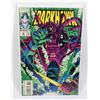 Image 1 : MARVEL DARKHAWK #34 (1993)